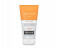 Neutrogena N11305279A Visibly Clear 2-In-1 Wash Mask 150 ml 1 in UAE