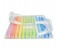 Intex ZX-58877 Double Fun Two Person Lounge 2 in OMAN