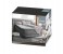 Intex ZX-64486 Queen Size Fiber-Tech Premaire Raised Airbed 4 in UAE