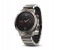 Garmin Fenix Chronos Hybrid Smartwatch With Metal Strap - Silver 1 in OMAN