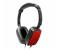 Audionic DJ-103 Headphone with Microphone 1 in UAE