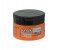 Sunsilk N15215499A Progressive Damage Reconstruction Hair Mask 200 ml 1 in UAE