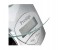 Prestige PR8017 5 Kg Digital Scale, Grey 2 in OMAN