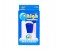 YC807 Elastic Thigh Support Adjustable Fit 2 Pieces, Blue 2 in UAE