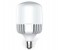 Geepas GESL55017 Energy Saving Led Bulb White 1 in OMAN