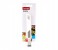 Prestige PR54167 Stainless Steel Lemon Zester, White 1 in UAE