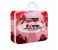 Para John EXIMO7011 Eximo Raschel Blanket Multicolor 1 in UAE