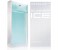 Porsche Design 80ml The Essence Summer Ice Eau De Toilette for Men 1 in UAE