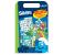 Tiri Tiri TIR013 Smurfs Travel Pack Multicolor 1 in UAE