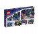 Lego Movie 70826 Rex's Rex treme Offroader Multicolor 2 in UAE