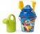Smoby 862074 Mickey Medium Garnished Beach Bukcet 1 in UAE
