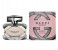 Gucci 75ml Bamboo Eau De Toilette for Women 1 in UAE