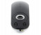 Targus AMP13EU Laptop Laser Presentation Remote Black 4 in UAE