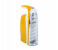 Geepas GE5571 Rechargeable LED Emergency Lantern - 24 Pieces 1 in UAE