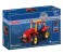 Fischer Technik 520397 Tractors Assorted 1 in OMAN