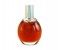 Chloe 90ml Old Eau De Toilette for Women 2 in UAE