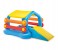 Intex ZX-58294 Island with Slide 1 in UAE