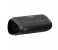 Promate Sense Portable Wireless Bluetooth Stereo Speaker with Mic - Black 7 in UAE