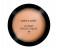 Wet N Wild N14049201A Photo Focus Pressed Powder - Golden Tan, 7.5g 1 in UAE