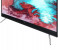 Samsung UA32K4000 32 inch LED Black 5 in UAE