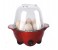 BM Satellite BM-128 750 Watts 3-in-1 Machine Popcorn Maker 1 in UAE