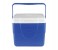 Coleman 3000005084 9 Quart Excursion Cooler - Blue 1 in UAE