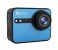 EZVIZ CS-SP206-A0-54WFBS S1C Sports Camera - Blue 1 in UAE