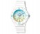 Casio LRW-200H-2E2DF Womens Analog Watch White 1 in UAE