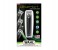 Wahl 9864-027 Stainless Steel All in 1 Trimmer for Men - Black 3 in UAE