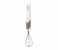 Prestige PR54117 Stainless Steel Mini Whisk, White 1 in UAE