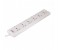 Clikon CK2174 6 Way Extension Socket - 3M Cable, White 1 in UAE