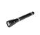 GHS 3SC F3 Waterproof Aluminum Torch Light Black 1 in UAE