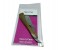 Tips & Toes TT-695 Professional Straight Razor for Classic Shaving, Pure Natural Wood Handmade Handle 5 in OMAN