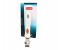 Prestige PR53167 Stainless Steel Lemon Zester, White 3 in UAE
