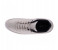 Puca New Men Sneaker Classic EU43 - White 3 in OMAN