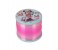 Simba 7052174 Minnie Motifs Magic Spring - Pink 1 in OMAN
