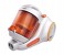 BM Satellite BM-2032 Cyclone Vacuum Cleaner, Orange 3 in UAE
