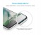 Anker A7472 iPhone 7 Plus GlassGuard Clear 4 in UAE