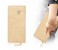 Womens Fashion Leather Wallet BH4452 - Skin 1 in UAE