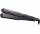 Remington RES5525 Extra Wide Digital Ceramic Hair Straightener Black and Grey 2 in UAE