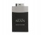 BVLGARI 100ml Man In Black Cologne Eau De Toilette for Men 2 in UAE