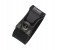 Futuro N11647816A Custom Adjustable Dial Knee Strap - Black 1 in UAE