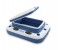 Intex ZX-58821 Inflatable Mega Chill 2 Pool Cooler - White & Blue 1 in UAE
