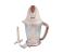 Olympia OE-826 2 In 1 Electric Food Chopper 200W 2 in UAE