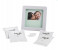 Baby Art 34120144 Photo Sculpture Frame - Pastel 4 in UAE