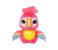 Enchantimals FNH22 Non core Dolls Assorted 4 in UAE