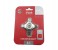 Microdigit 4 In 1 iFlash 64GB USB Flash Drive 1 in UAE