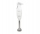 BM Satellite BM-852 180 Watts Stick Blender 1 in UAE