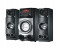 Olsenmark OMMS1197 2.1 Channel Multimedia Speaker - Black 1 in UAE