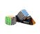V-Cube 00.0060 6b Multicolor 2 in UAE